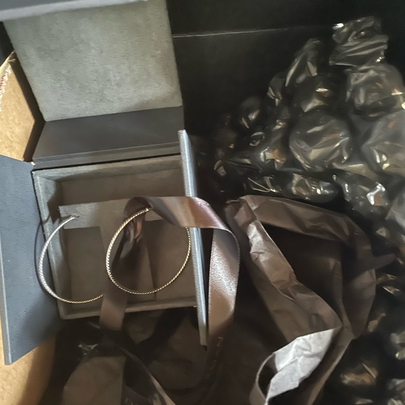 Beautiful wrapping - Picture 5 of 10